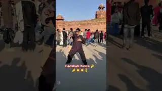 Badshah Badshah Marne Se pahle kabhi darta nahin 🙏🙏👌👌💥💥💥#trendingshorts #viralvideo  #sundayspecial