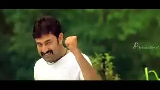 A Aa E Ee   Tappo Tappo Song