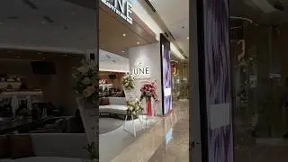 Salon Jakarta | seputar salon | Salon Indonesia #shrots