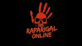 Zephyr Conquer (Private Server) - Ape City War 10/07 (GUILD RAPARIGAL 🇧🇷)