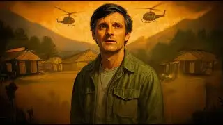 Gen X Never Got Over These M*A*S*H Episodes