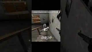 angelina spider vs me😱|granny spider in house mod🤫|granny impossible challenge|hard mod|#granny