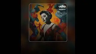 Salsa Bruja - Ley de la Torta