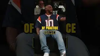 Shedeur Sanders IS BETTER Than Dillon Gabriel!
