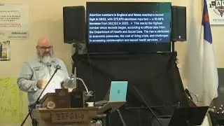January 18th, 2026 Current Events Update