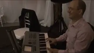 Lorenna ❌ Formatia Doru Taranu Live Nunta Timisoara
