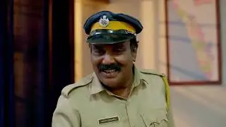 Manathe Kottaram | Ep - 499 | Webisode | Jan 23 2026 | Zee Keralam