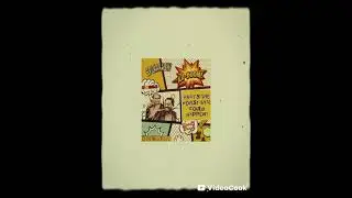 BEAT TAPE - What's the worst that can happen? - Burra Beats