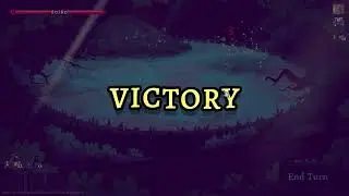 Dicewood Demo