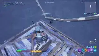 Just random thing