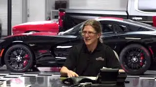 2018 Viper Dream Giveaway Winner Call 10.16.2018