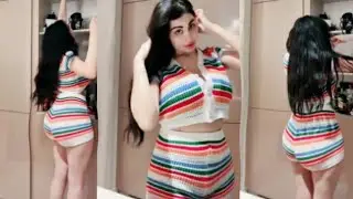 روتين يومي🐎 من غرفه النوم الي المطبخ مباشر!/#اكسبلور #فلوجات #روتين#اميره_لايف
