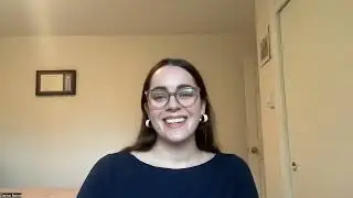 Meet Clarice Boone, Individual & Couples Therapist in Seattle, Washington