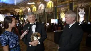 Alair Homes - Top Home Builder of 2016 in Vancouver