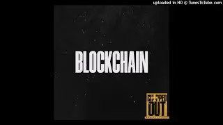 Money Man Type Beat | 