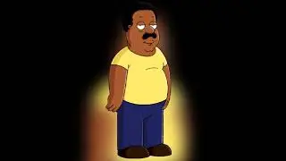 top ten male cartoon characters