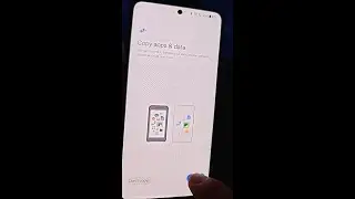 oneplus 13 stuck on copy data screen | oneplus stuck on copy & data screen | fix in one click