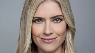 The Tragic Reality Of HGTV