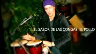 WHISKY AGO GO.wmv