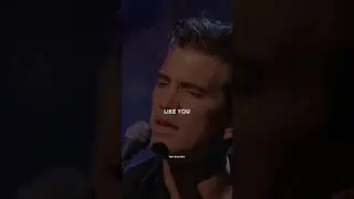 Chris Isaak - Wicked Game #lyric #music #song #shorts