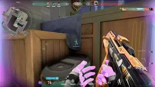 Bronze Beast