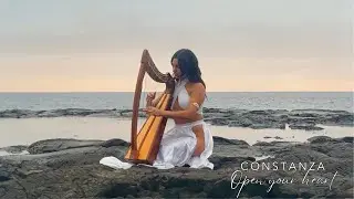 Sound Healing: 