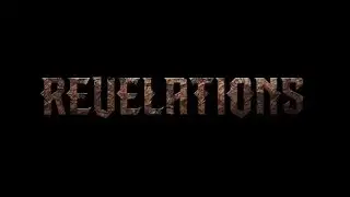 COD Zombies News: Revelations Teaser Trailer Quick Breakdown