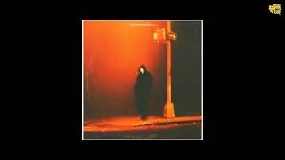 Ty Farris - Beautiful Struggle [prod by Apollo Brown]