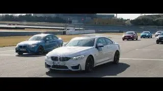 HOW-TO GET GERMAN NATIONAL A RACING LICENSE?