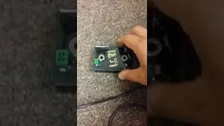 Giatec SmartBox
