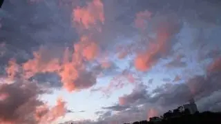 Creative Commons/Royalty Free Stock Footage Backgrounds