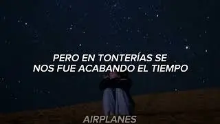 Nunca me olvides // Serbia // Letra