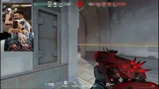 TuyZ 2025 special