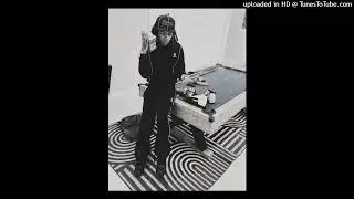 [FREE] Rio Da Yung OG x Babyfxce E Type Beat - “Mogg”