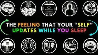 3 Hours of The Feeling That Your 