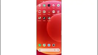 How To Fix Hello Play App Not Working Problem Solved