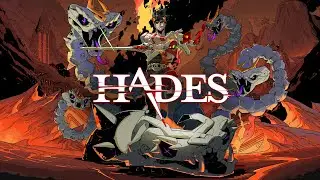 Hades Stream | Nioh God challenges the God of the Underworld (gone wrong!)
