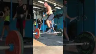Juan Carlos Campo--Wodaplaooza