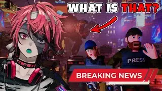【The Headliners】We gotta BOOST our ratings! w/ Lucien, Gale, Malim & Altus