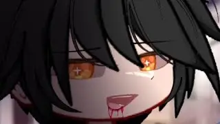 For you [BFB] || Blood!⚠️ || Gacha Club