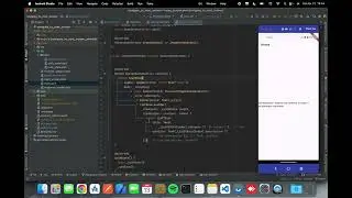 Mastering Social Media App Development: Flutter, Bloc, and Cloud Firestore Tutorial Part 2