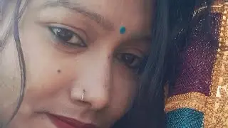 sanju santosh pihu is live#🙏🤗💞❤️#sabhi ka swagat hai#🙏 hamare life mein#🌷🤗💞❤️🙏