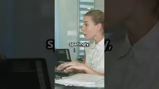 Office politics &ndash; the game we all play #OfficePolitics #WorkplaceHumor #FunnyVideos #CorporateComedy