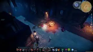 Brizz Vs Blackxminder Silverlight