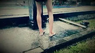 Kenakalan remaja