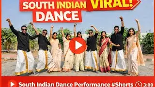 Inauguration dance🕺#viral #ptss #ayurveda #gac #burhanpur #southindian #lungidance 