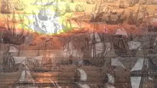 Passamezzo Antiguo - recercada quinta - Diego Ortiz