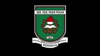 Barisan Guru-Guru SK Pasir Pekan