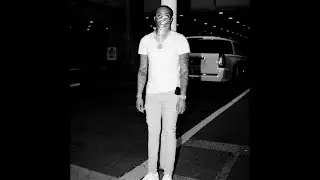 [FREE] G HERBO TYPE BEAT &ldquo;SCARS&rdquo;