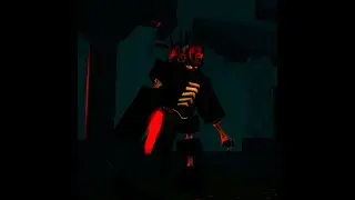 BIAST OST - ROTTEN TO DA CORE - Rotten Slacker Chase Theme (ft. @EVILCULES )